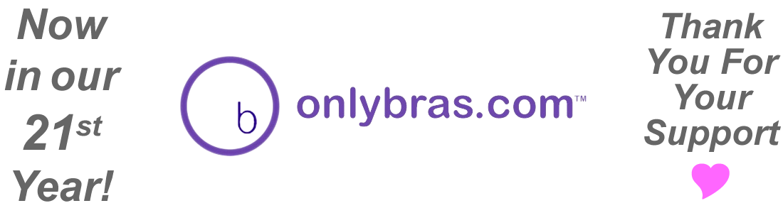 onlybras.com logo